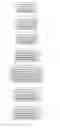 Fig. 01 - Search Engine with Easy Marking of Relevant and Irrelevant Links, and Summary and Sharing of Searches