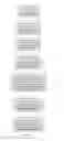 Fig. 02 - Search Engine with Easy Marking of Relevant and Irrelevant Links, and Summary and Sharing of Searches