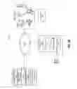 Fig. 03 - Add-On Module Search System