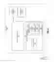 Fig. 04 - Add-On Module Search System
