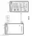 Fig. 05 - Add-On Module Search System