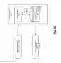 Fig. 09 - Add-On Module Search System