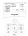 Fig. 02 - Aggregating social networking system user information for display via stories