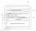 Fig. 01 - Dynamic web page navigation