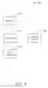 Fig. 04 - Method, system and computer product for filtering audience viewing of URL data utilizing hashtags