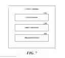 Fig. 09 - Optimistic data fetching and rendering