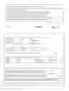 Fig. 04 - METHOD, APPARATUS, AND COMPUTER-READABLE MEDIUM FOR ENCODING REPETITION AND DEFINITION LEVEL VALUES FOR SEMI-STRUCTURED DATA