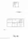 Fig. 08 - METHOD, APPARATUS, AND COMPUTER-READABLE MEDIUM FOR ENCODING REPETITION AND DEFINITION LEVEL VALUES FOR SEMI-STRUCTURED DATA