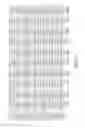 Fig. 03 - Self organizing list machine for reordering items of a list