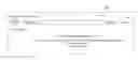 Fig. 01 - Systems and methods for guided construction of a search query in an electronic commerce environment