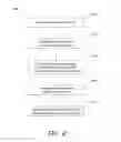 Fig. 07 - Systems and methods for guided construction of a search query in an electronic commerce environment
