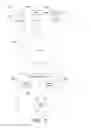 Fig. 08 - Systems and methods for guided construction of a search query in an electronic commerce environment