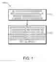 Fig. 02 - Embedded frequency based search and 3D graphical data processing