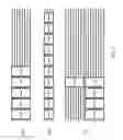 Fig. 02 - Dynamic link serialization in network-on-chip