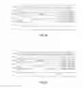Fig. 10 - Dynamic link serialization in network-on-chip