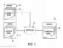 Fig. 02 - Method for Modelica-based system fault analysis at the design stage