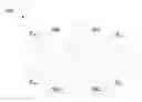 Fig. 01 - Multiple patterning method for semiconductor devices