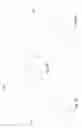Fig. 07 - Multiple patterning method for semiconductor devices