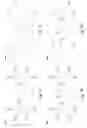 Fig. 08 - Multiple patterning method for semiconductor devices
