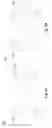 Fig. 10 - Multiple patterning method for semiconductor devices