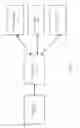 Fig. 02 - Integrated circuit having a plurality of conductive segments