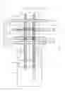 Fig. 03 - Integrated circuit having a plurality of conductive segments