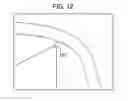 Fig. 10 - Interference check system