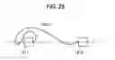Fig. 23 - Interference check system