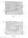 Fig. 02 - Test patterns for determining sizing and spacing of sub-resolution assist features (SRAFs)