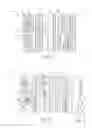 Fig. 03 - Test patterns for determining sizing and spacing of sub-resolution assist features (SRAFs)