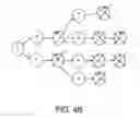 Fig. 06 - System and method for combined path tracing in static timing analysis