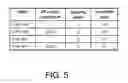 Fig. 07 - System and method for combined path tracing in static timing analysis