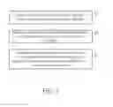 Fig. 04 - Method of filtering overlay data by field
