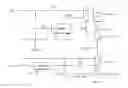 Fig. 01 - Low cost design for test architecture