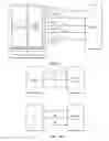 Fig. 08 - Low cost design for test architecture