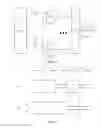 Fig. 09 - Low cost design for test architecture