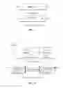 Fig. 12 - Low cost design for test architecture