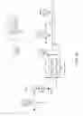 Fig. 15 - Low cost design for test architecture
