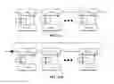 Fig. 17 - Low cost design for test architecture