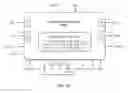 Fig. 18 - Low cost design for test architecture