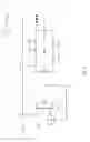 Fig. 19 - Low cost design for test architecture