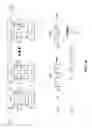 Fig. 20 - Low cost design for test architecture