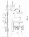 Fig. 22 - Low cost design for test architecture