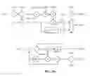 Fig. 25 - Low cost design for test architecture