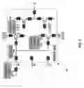 Fig. 04 - Transition test generation for detecting cell internal defects