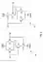 Fig. 05 - Transition test generation for detecting cell internal defects