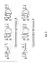 Fig. 07 - Transition test generation for detecting cell internal defects