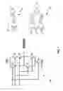 Fig. 08 - Transition test generation for detecting cell internal defects