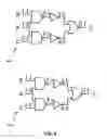 Fig. 10 - Transition test generation for detecting cell internal defects