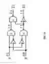 Fig. 11 - Transition test generation for detecting cell internal defects